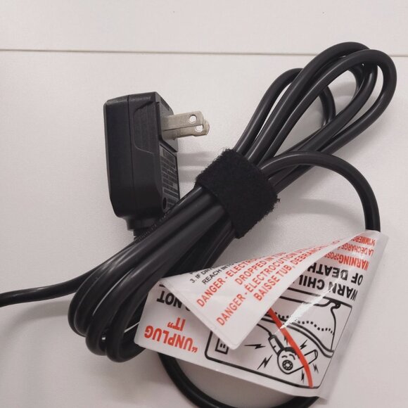 Sutra Blowout Brush 2" Tourmaline Oval Volume Hair Dryer Ceramic Ionic Pink - Picture 13 of 14